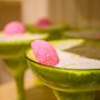 Photo of BeYOUtiful Bath Bombs & More