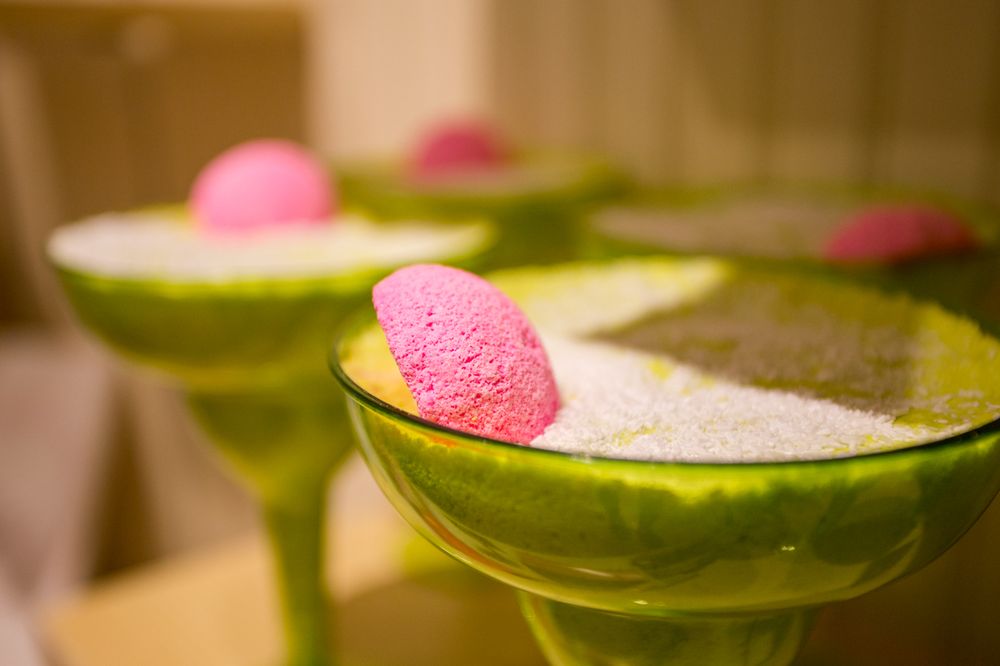 BeYOUtiful Bath Bombs & More Logo