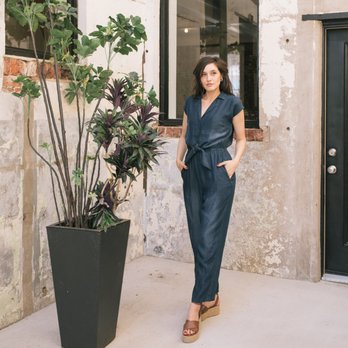 PB&J Boutique - Women's Clothing Near Me - Chico, California PB&J Boutique - Women's Clothing Near Me - Chico, California