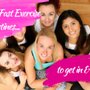 Photo of Ladies Super Fitness - North Canton