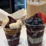 Oakberry