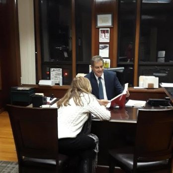 Simonian Robert - Bankruptcy Law Near Me - Fall River, Massachusetts Simonian Robert - Bankruptcy Law Near Me - Fall River, Massachusetts