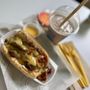 Photo of Unburger Grill