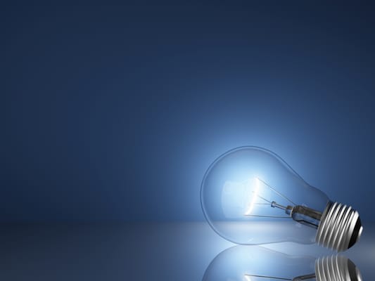 John Hopkins Electric Logo