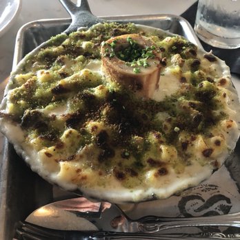 Hundred Proof - San Diego, CA