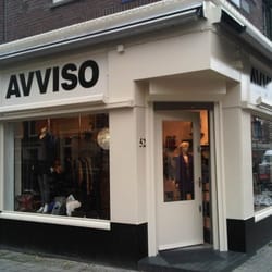 Avviso