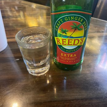Spedelli's - Pizza Near Me - Salt Lake City, Utah