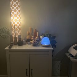 Xclusive's Spa Suites