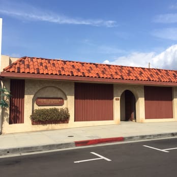 Sanford S Davidson, MD - Ophthalmologists Near Me - Redondo Beach, California Sanford S Davidson, MD - Ophthalmologists Near Me - Redondo Beach, California