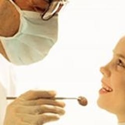Denville Dental Group
