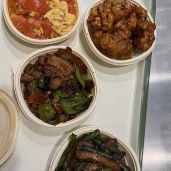 Tigawok - Nice dish foods - Chinese Near Me - Irvine, California Tigawok - Nice dish foods - Chinese Near Me - Irvine, California