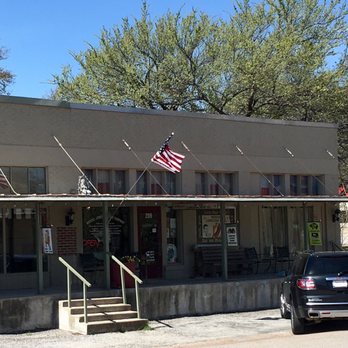 Wenzel Lonestar Meat Company - Wenzel LoneStar Meat Company, Hamilton. Do not pass it by! - Meat Shops Near Me - Hamilton, Texas Wenzel Lonestar Meat Company - Wenzel LoneStar Meat Company, Hamilton. Do not pass it by! - Meat Shops Near Me - Hamilton, Texas
