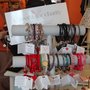 Photo of Augusta Mae Boutique