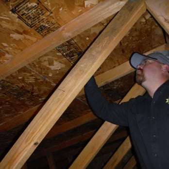ProSpect - Home Inspectors Near Me - Portland, Indiana ProSpect - Home Inspectors Near Me - Portland, Indiana