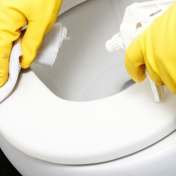 Cali Business and Services - Home Cleaning Near Me - San Diego, California Cali Business and Services - Home Cleaning Near Me - San Diego, California