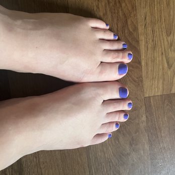 Elite Nails & Spa - Nail Salons Near Me - Murrieta, California Elite Nails & Spa - Nail Salons Near Me - Murrieta, California