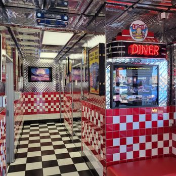 Lennys Burger - Burgers Near Me - Phoenix, Arizona Lennys Burger - Burgers Near Me - Phoenix, Arizona