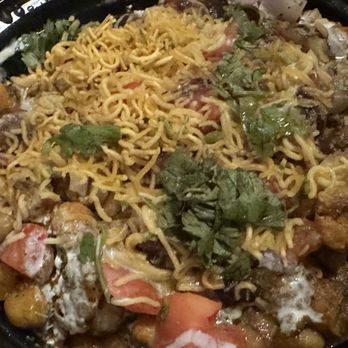 Mamas Kitchen - Samosa Chaat - Indian Near Me - Trenton, New Jersey Mamas Kitchen - Samosa Chaat - Indian Near Me - Trenton, New Jersey