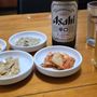 Photo of Sushi Box