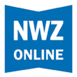 Nordwest-Zeitung Druck - u. Pressehaus