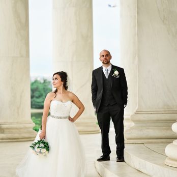 Jefferson Memorial - Wedding in the Jefferson Memorial Washington DC © Carol Solorzano - Wedding Photographer - www.dcorzo.com - Landmarks & Historical Buildings Near Me - Washington, DC, District of Columbia Jefferson Memorial - Wedding in the Jefferson Memorial Washington DC © Carol Solorzano - Wedding Photographer - www.dcorzo.com - Landmarks & Historical Buildings Near Me - Washington, DC, District of Columbia