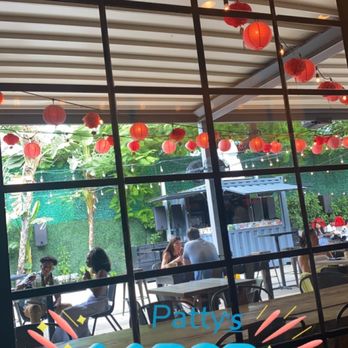 1-800-Lucky - Asian Fusion Near Me - Miami, Florida 1-800-Lucky - Asian Fusion Near Me - Miami, Florida