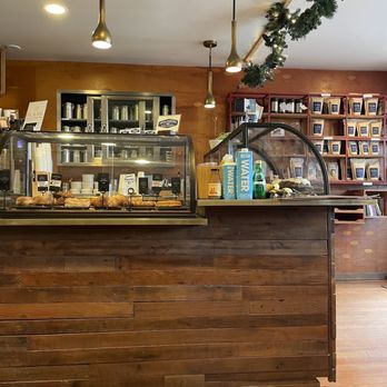 Plank Coffee - Cloverdale - Festive! - Coffee & Tea Near Me - Cloverdale, California Plank Coffee - Cloverdale - Festive! - Coffee & Tea Near Me - Cloverdale, California