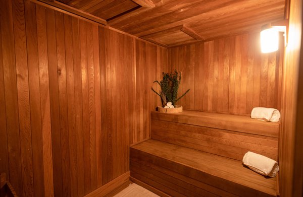 Leaf Spa at AKA Brickell by null