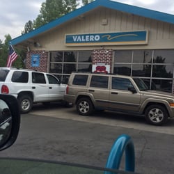 Valero
