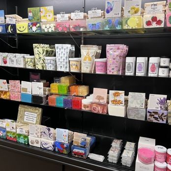 Pour Le Bain - Cosmetics & Beauty Supply Near Me - Whittier, California Pour Le Bain - Cosmetics & Beauty Supply Near Me - Whittier, California