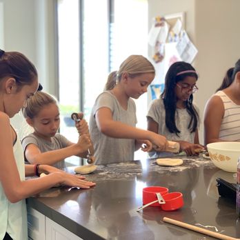 Eatsies - Cooking Schools Near Me Eatsies - Cooking Schools Near Me