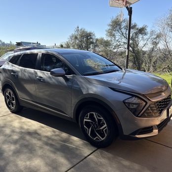Bliss Mobile Auto Detailing - Auto Detailing Near Me Bliss Mobile Auto Detailing - Auto Detailing Near Me