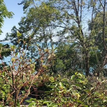 Klode Park - Parks Near Me - Whitefish Bay, Wisconsin