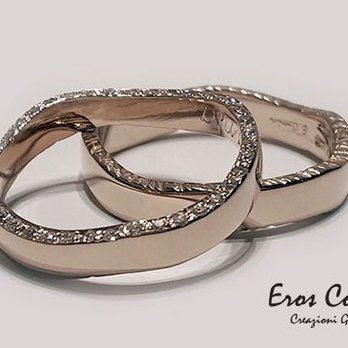 Eros Comin - Eros Comin Gioielli Milano info@eroscomingioielli.com - Jewelry Near Me - Milan, Michigan Eros Comin - Eros Comin Gioielli Milano info@eroscomingioielli.com - Jewelry Near Me - Milan, Michigan