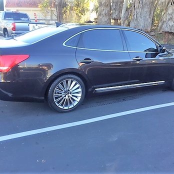 Lakhani Transportation - Newest addition to our fleet - Limos Near Me - San Diego, California Lakhani Transportation - Newest addition to our fleet - Limos Near Me - San Diego, California
