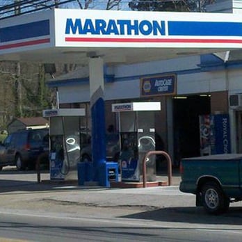 Ed's Auto Care - Gas Stations Near Me - Saint Albans, West Virginia Ed's Auto Care - Gas Stations Near Me - Saint Albans, West Virginia