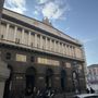Photo of Teatro di San Carlo