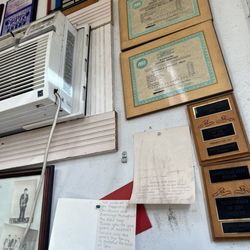 Norm & Mikes Auto Service