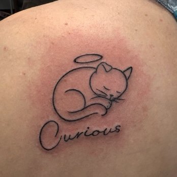LV Tattoo - Piercing Near Me - Las Vegas, Nevada LV Tattoo - Piercing Near Me - Las Vegas, Nevada