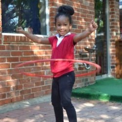 Cadence Academy Preschool of Bent Tree