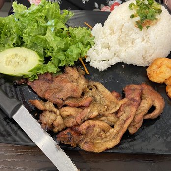 Pho Ca Dao & Grill - Vietnamese Near Me - Santee, California Pho Ca Dao & Grill - Vietnamese Near Me - Santee, California