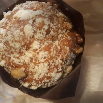 Intentional Coffee - Coffee & Tea Near Me - Fullerton, California Intentional Coffee - Coffee & Tea Near Me - Fullerton, California