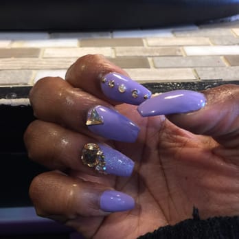 The Nail Bar - Nail Salons Near Me - New York, New York The Nail Bar - Nail Salons Near Me - New York, New York