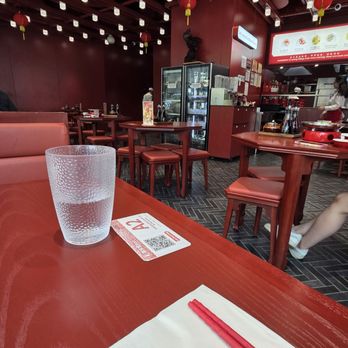 Dumpling Xi - Chinese Near Me - New York, New York Dumpling Xi - Chinese Near Me - New York, New York