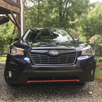 Chrome star mobile detailing - Auto Detailing Near Me - Asheville, North Carolina Chrome star mobile detailing - Auto Detailing Near Me - Asheville, North Carolina