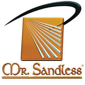 Mr Sandless Suburban Denver - Mr. Sandless Suburban Denver logo - Flooring Near Me Mr Sandless Suburban Denver - Mr. Sandless Suburban Denver logo - Flooring Near Me