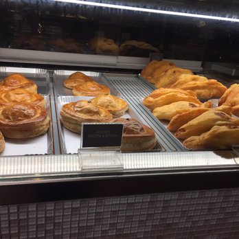 Palmieri Cafe - Pastries to choose from - Coffee & Tea Near Me - Dallas, Texas Palmieri Cafe - Pastries to choose from - Coffee & Tea Near Me - Dallas, Texas