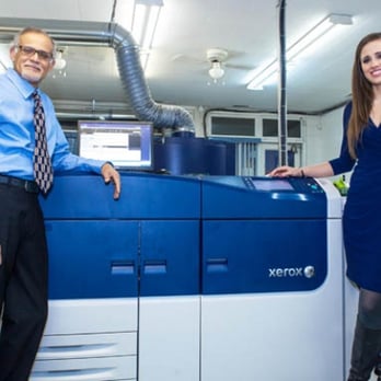 Scan Copy Print - Printing Services Near Me - Edmonton, Alberta Scan Copy Print - Printing Services Near Me - Edmonton, Alberta