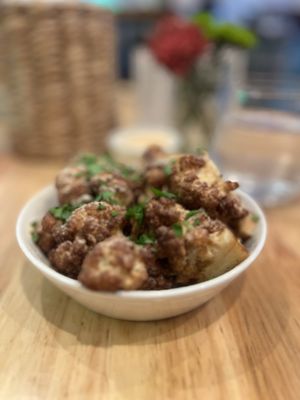 Son's Addition by null