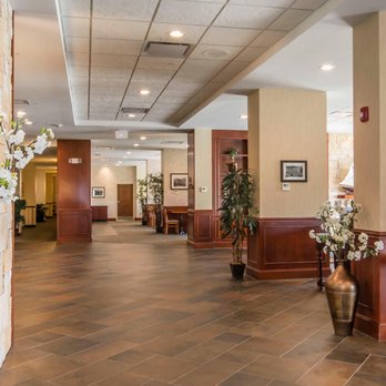 Château Saint John Hotel & Suites - Hotels Near Me - Saint John, New Brunswick Château Saint John Hotel & Suites - Hotels Near Me - Saint John, New Brunswick